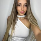 Isabel 👼🏼 avatar