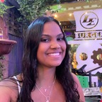 Isabela avatar