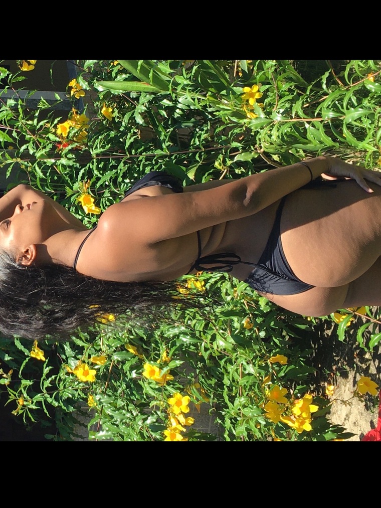 Isabela cover image