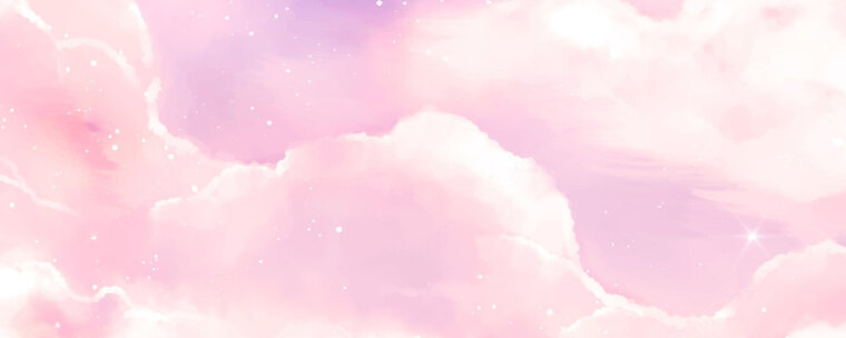 isabela banner image