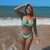 Isabela avatar