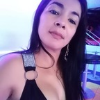 Isabela de la Cruz avatar