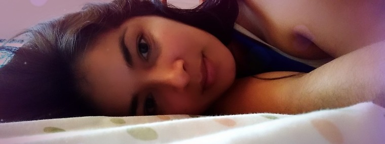 Isabela de la Cruz banner image