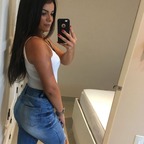 Isabela Dutra avatar