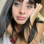 Isabela Ferrara🥰 avatar