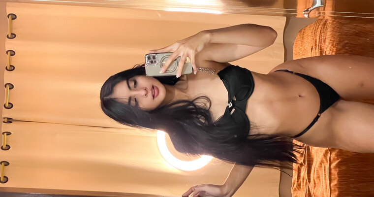 Isabela Ferraraš„° banner image