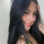 Isabelamodelcol avatar