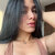 Isabela Lux avatar