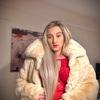 Isabela Sanches avatar