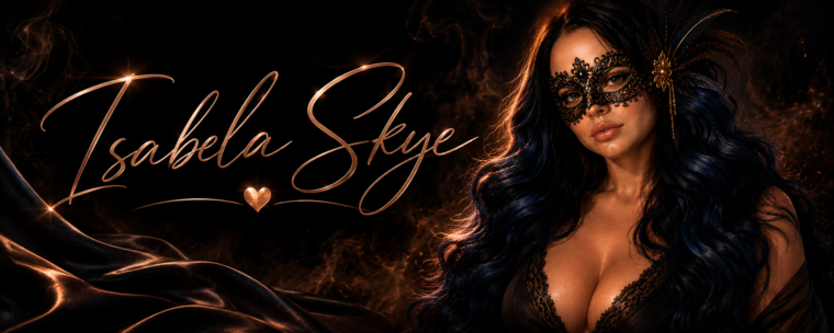 Bella Skye banner image