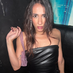 Isabele Mirella avatar
