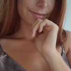 Isabel.R avatar