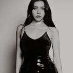 Tatiana Isabel avatar