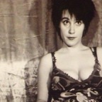 Isabel Hosti avatar