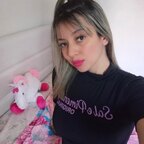 Isabelli avatar