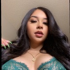 Isabelllisa avatar