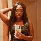 IsabelKali avatar