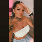 Isabella avatar