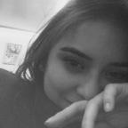 Isabella.6 avatar