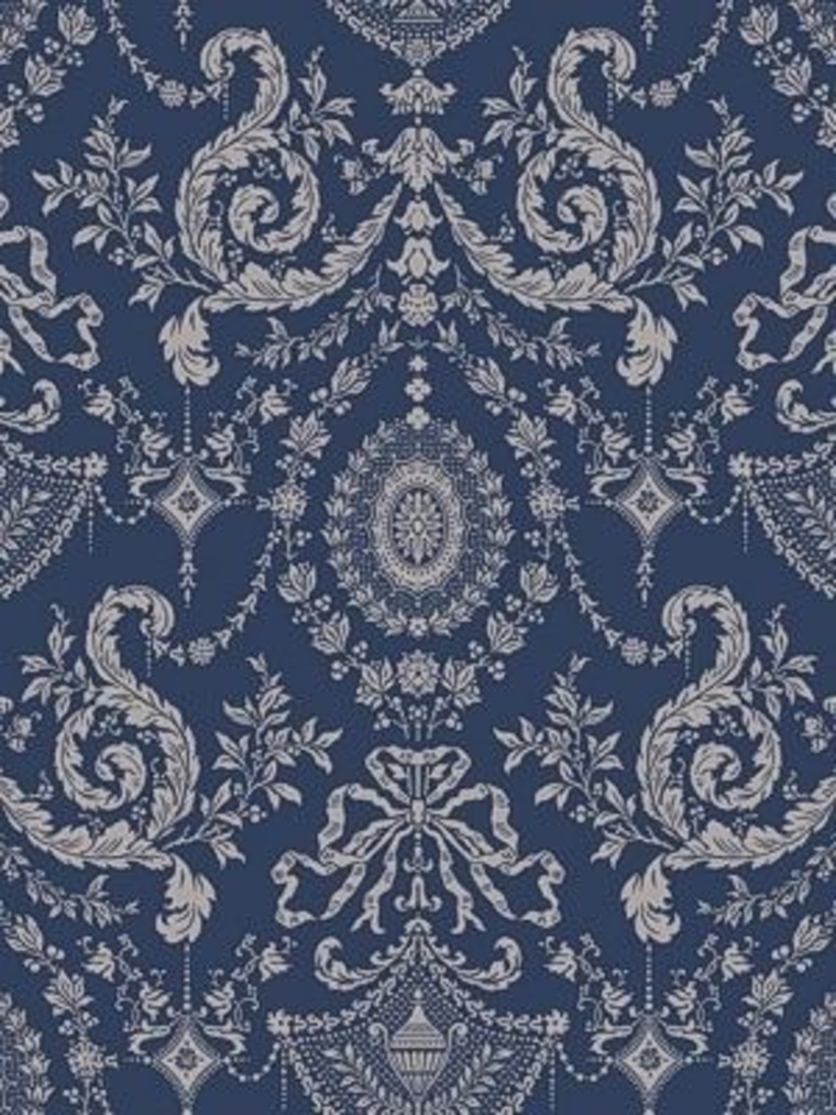 Isabella.6 banner image
