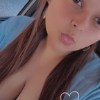 Isabel Perez avatar