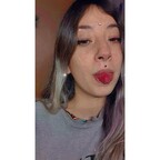 Yosoletrsparatino avatar