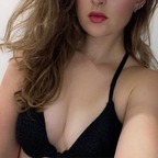 Isabella Davis avatar