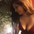 Isabella Fiori avatar