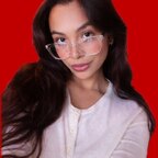 Isabella Xara💋 VIP avatar