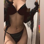 Bella1420 avatar