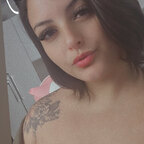 Isabella84iy avatar
