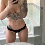 Isabella avatar