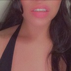 Isabella888 avatar