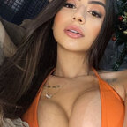 Bella 🍭 avatar