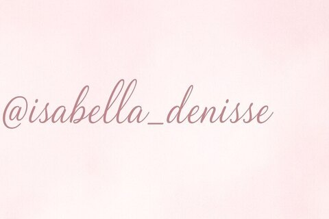 Bella cover image