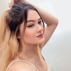 Isa freitas avatar