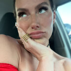 Isabella Moreau avatar