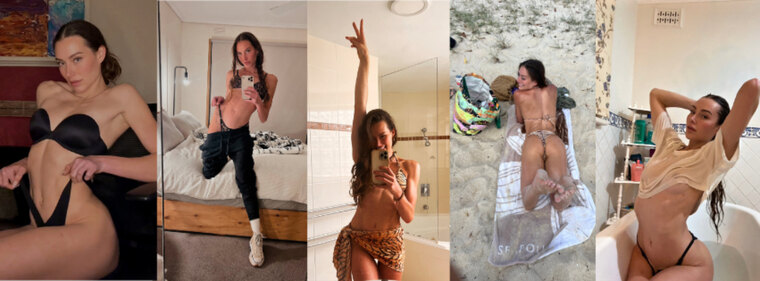 Isabella Moreau banner image