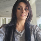 Isabella avatar