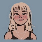 Isabella_royal avatar