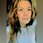 Isabella Taylor avatar