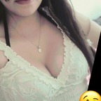 Isabellaa diaz avatar