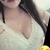 Isabellaa diaz avatar