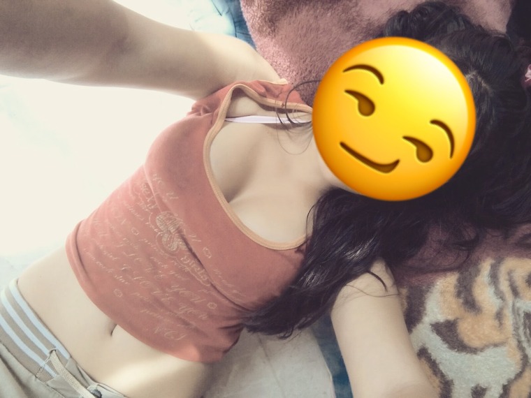 Isabellaa diaz cover image