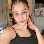 Isabella Rose ♡ avatar