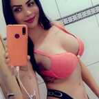 Herreira avatar