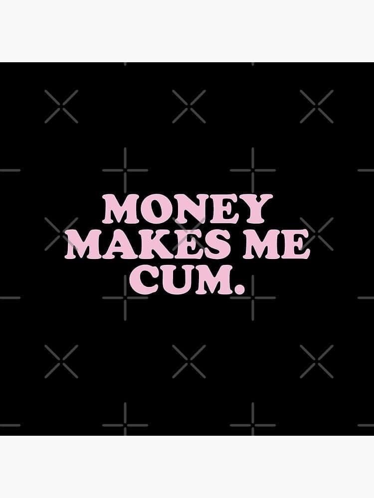 BBW HORNIE HOT WIFE banner image