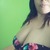 Isabella avatar