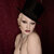 Isabella Berber avatar