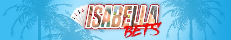 Bella π π banner image